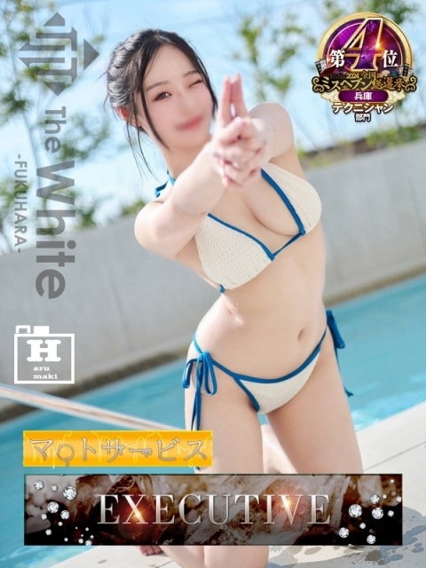 ことり