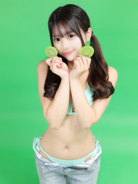 みるく2