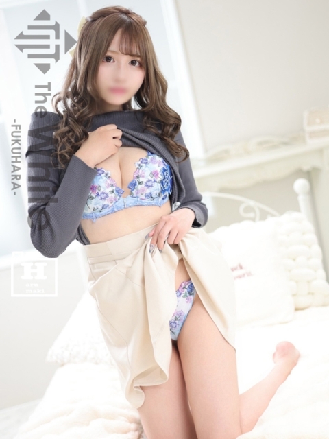 つゆ5