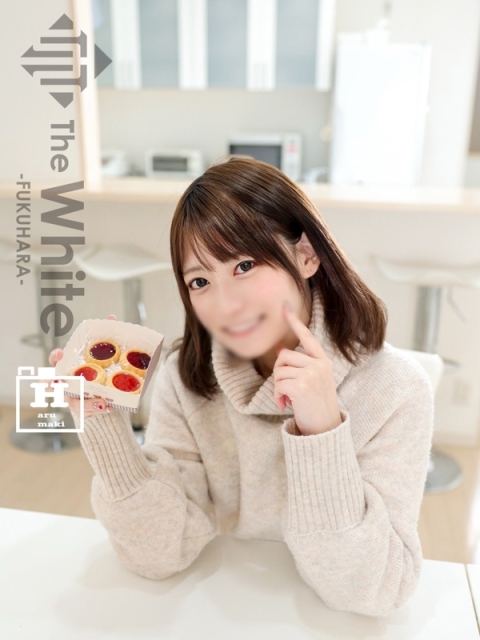 まお4