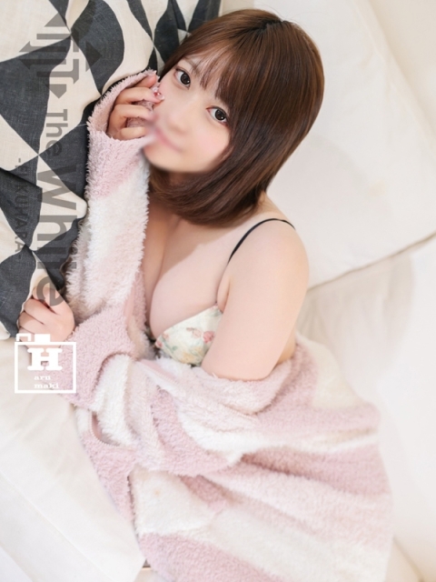 まお5