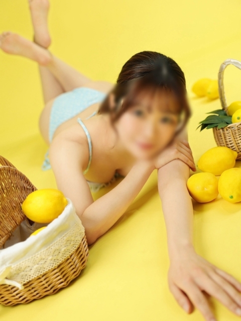 もん2