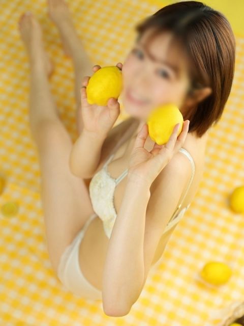 もん3