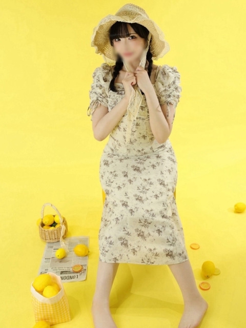 てん3