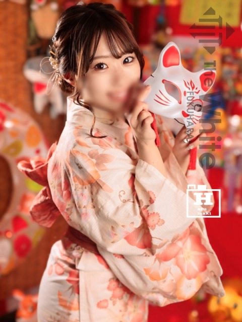 ふぇると3