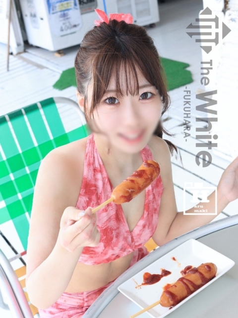 ふぇると5