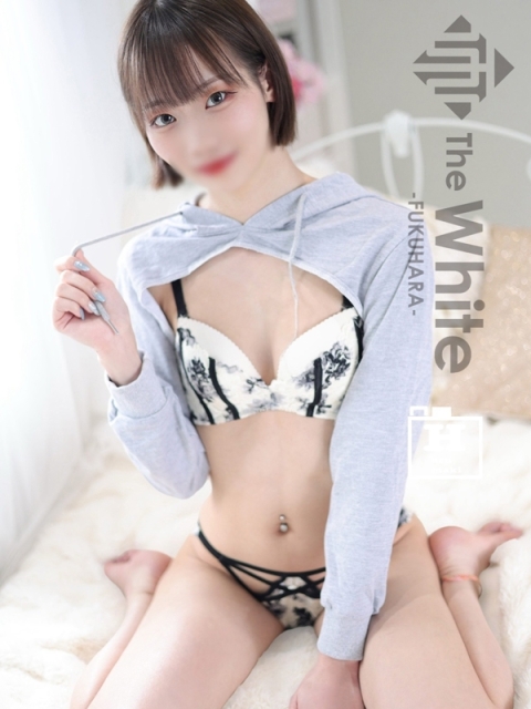 かぐら3