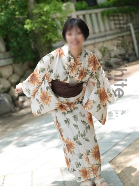 じゅり3