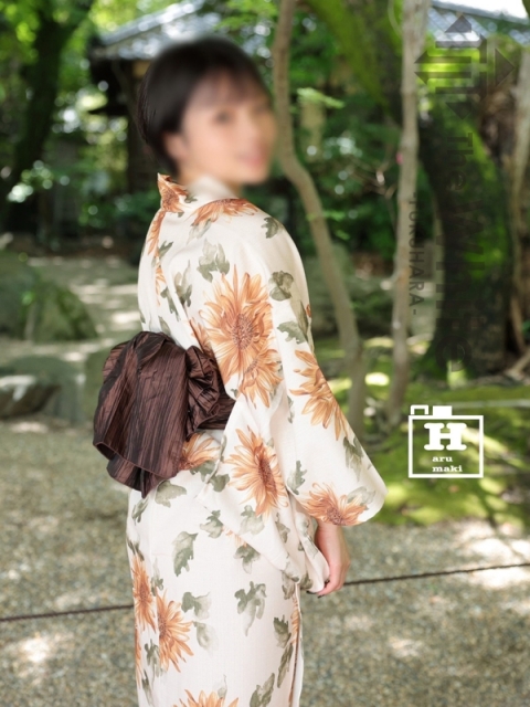 じゅり4