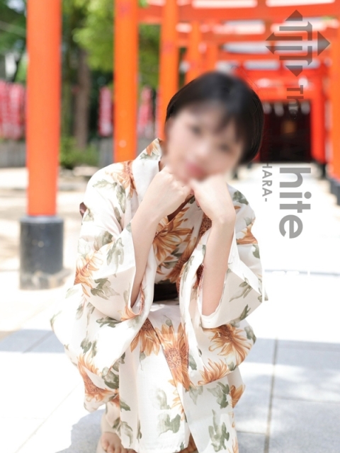 じゅり5