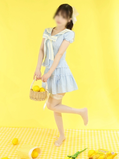 ポプリ3