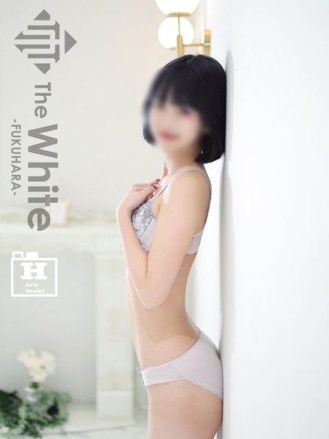 ひまわり4