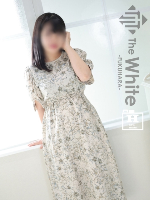 こなつ3