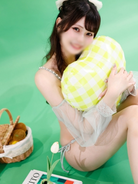 ティナ3