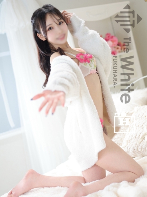 めめ2