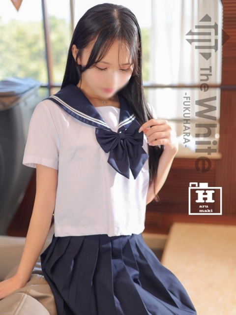めめ3