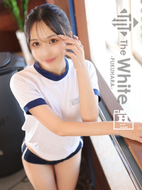めめ4