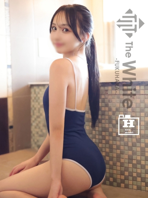 めめ5