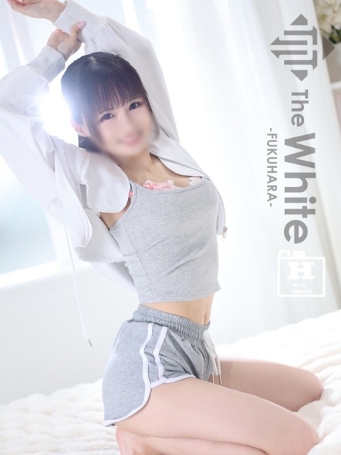 りつ4