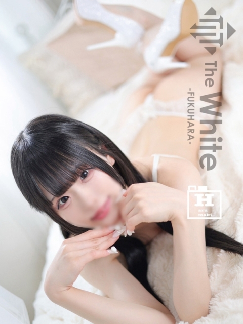 くるる3