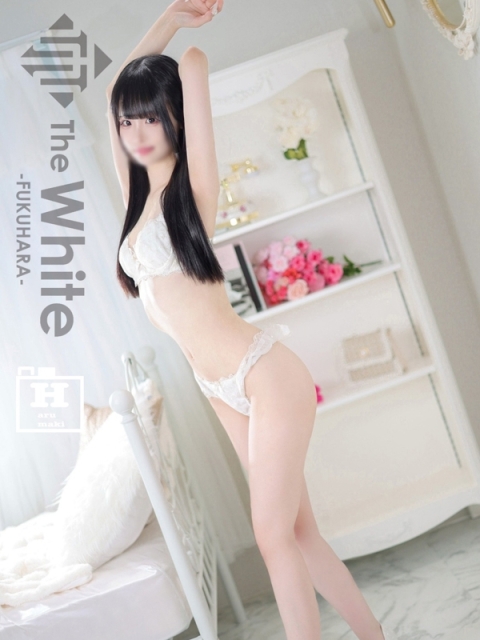 くるる5