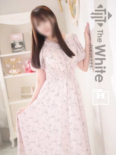 ひめの4