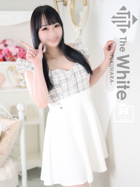 ラテ2