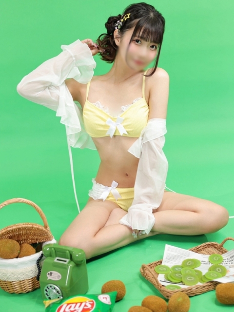めろ2