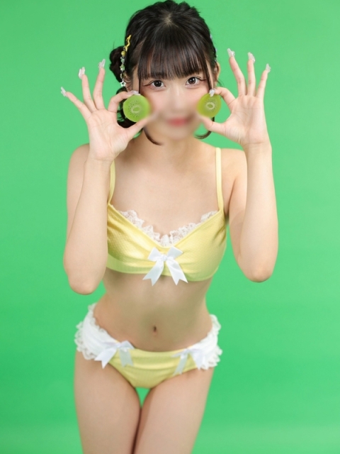 めろ3