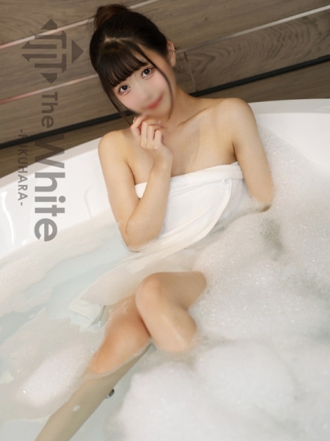 めろ4