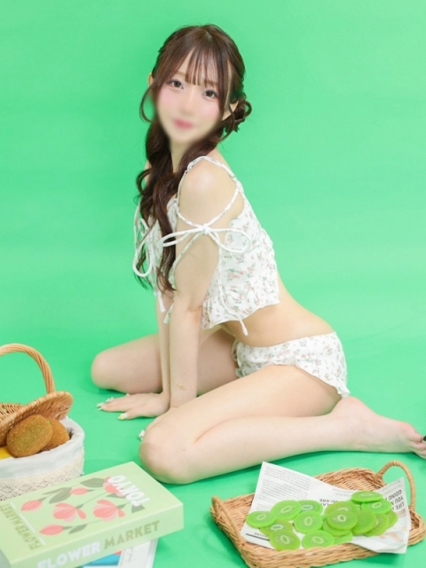うみ3