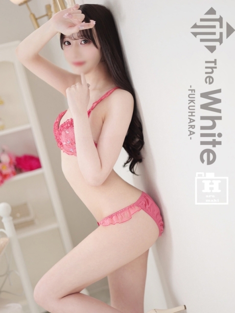 うみ5
