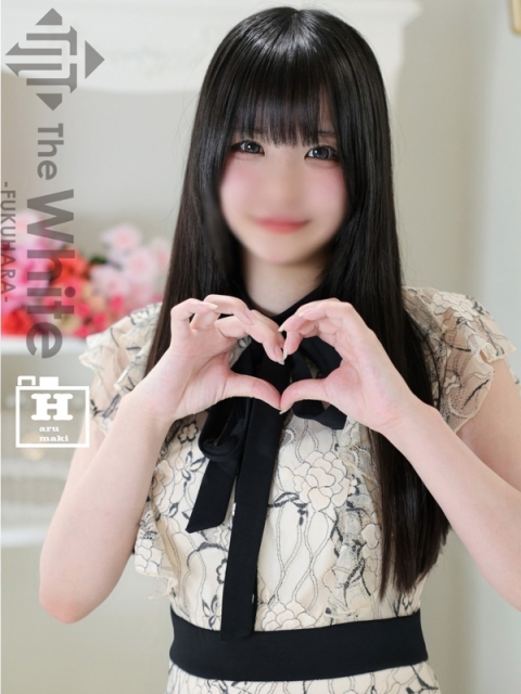 ころね5