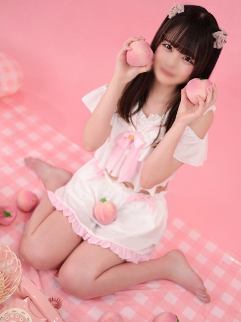 ゆりか2