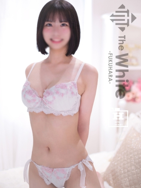 うさ4