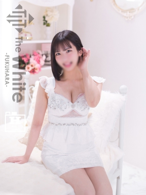 うさ5