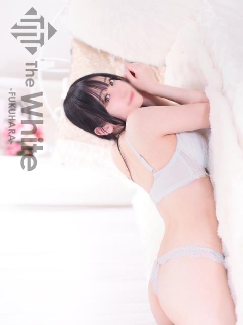 みほの3