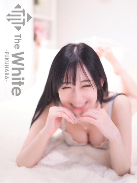 みほの5