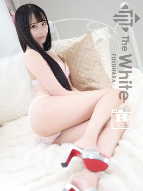みなみ2