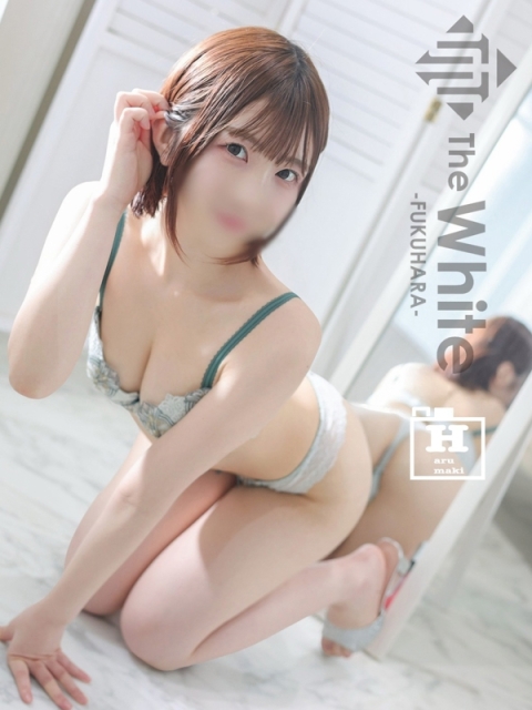 まき4