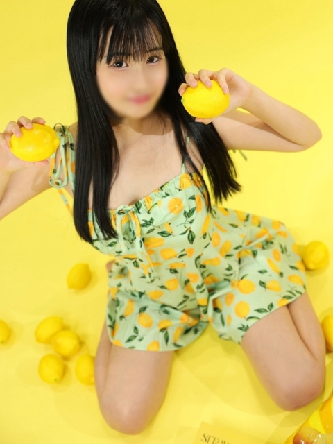 なずな2