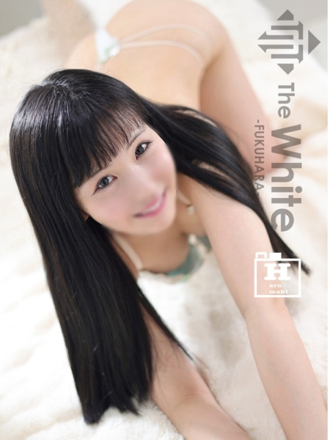 なずな5