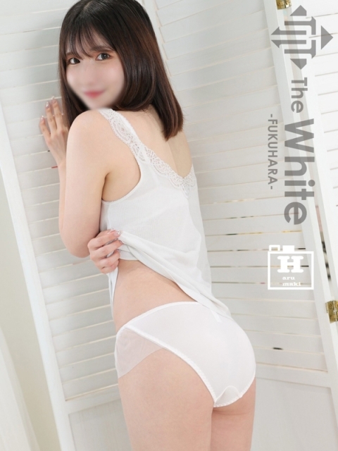 かなた2
