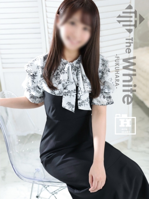 ももか3