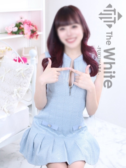 あこ5