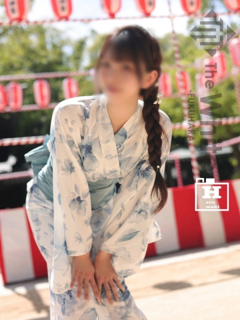 ゆい3