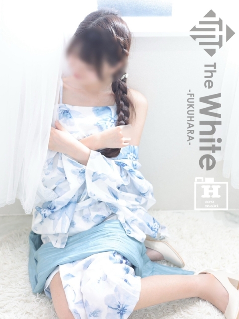 ゆい4