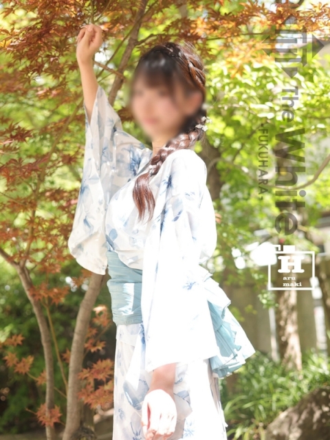 ゆい5