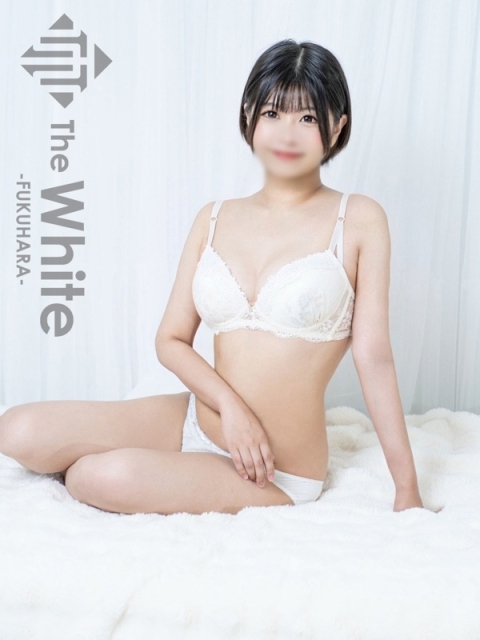 あかりん5