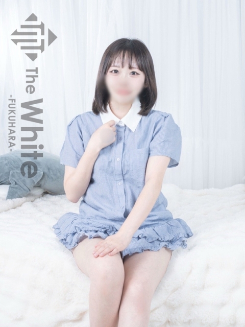 ゆいか3